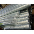 Tensile Strength Threaded Bar